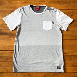 Nike FC tee